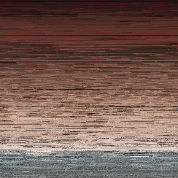 Autoportrait 050223