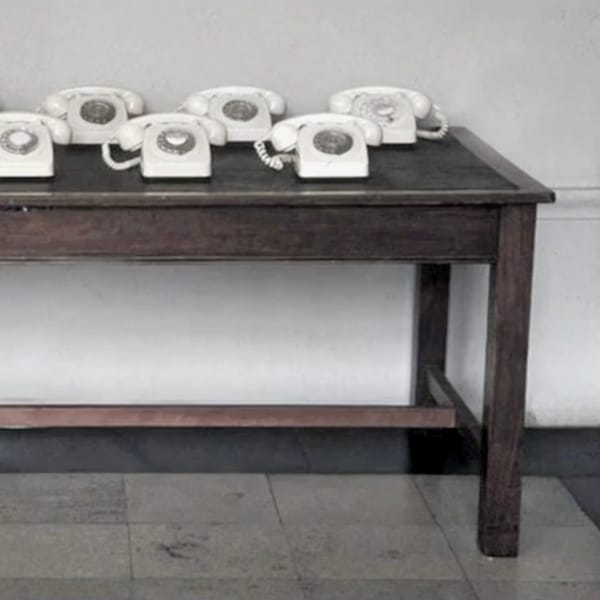 Phones
