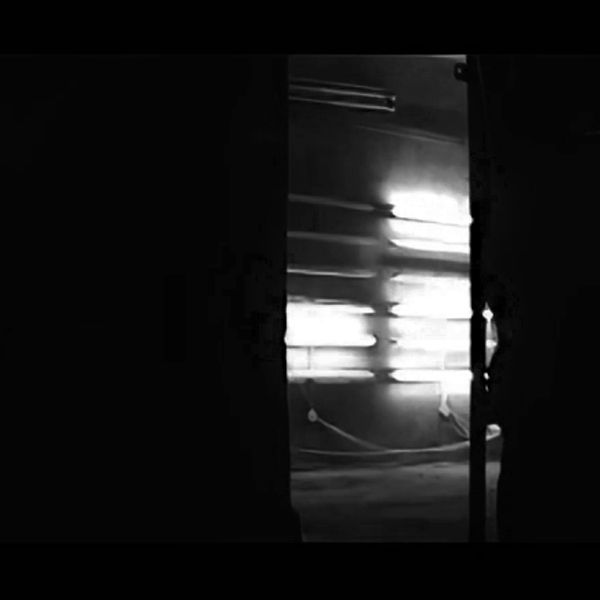 Untitled (Lubon)