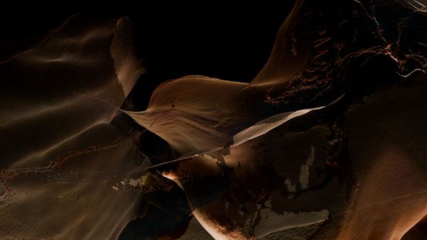 Eviscerated 2032010325
